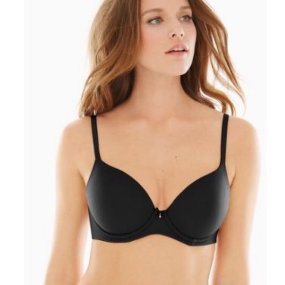 Soma Bra